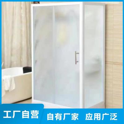 鄉村振興新氣象 民宿改造中農村旱廁的蛻變與裝飾工程的和諧相融