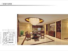高質(zhì)量室內(nèi)外設(shè)計(jì)建筑火熱供應(yīng) 打造美學(xué)與實(shí)用兼?zhèn)涞难b飾空間