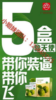 纖纖梅的健康功效與教育場(chǎng)地出租 創(chuàng)業(yè)與資源利用的雙贏之道