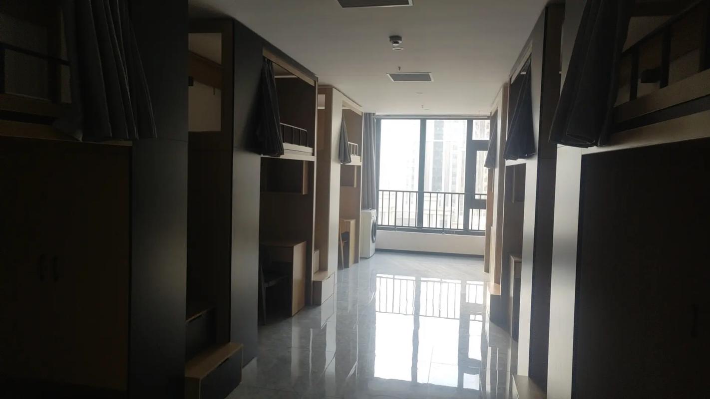 市區優質教育場地出租合作 三環四環內高標準校區，共創培訓新未來