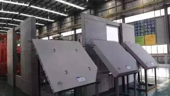 新興產(chǎn)業(yè)之BIM技術(shù) 別說和你無(wú)關(guān)，你未來的家可能離不開它