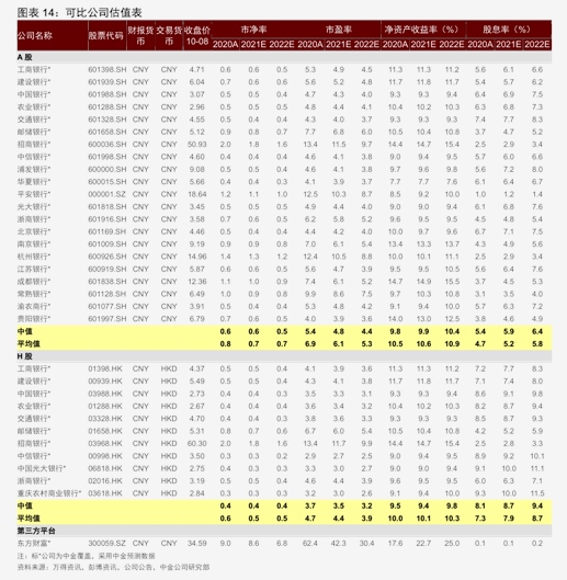 華安證券-鉑科新材-300811-25Q2業績環比改善，ASIC產品放量可期